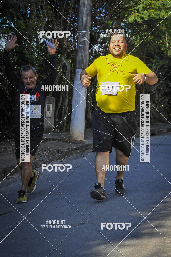 Buy your photos of the eventCIRCUITO BENEFICENTE DE CORRIDA - 2 Etapa - Em Prol da Casa de Acolhimento para Menores Redentor on Fotop