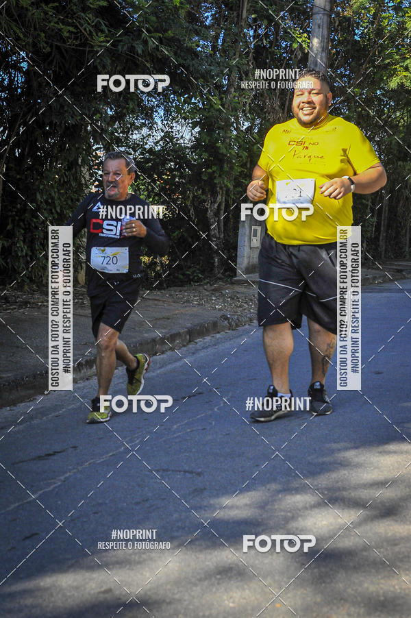 Buy your photos of the eventCIRCUITO BENEFICENTE DE CORRIDA - 2 Etapa - Em Prol da Casa de Acolhimento para Menores Redentor on Fotop