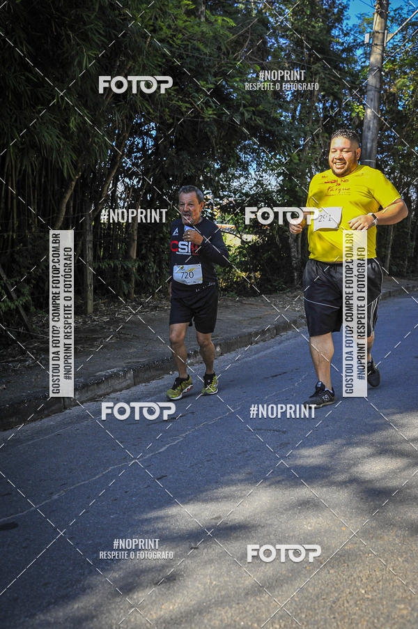 Buy your photos of the eventCIRCUITO BENEFICENTE DE CORRIDA - 2 Etapa - Em Prol da Casa de Acolhimento para Menores Redentor on Fotop