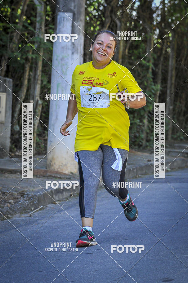 Buy your photos of the eventCIRCUITO BENEFICENTE DE CORRIDA - 2 Etapa - Em Prol da Casa de Acolhimento para Menores Redentor on Fotop