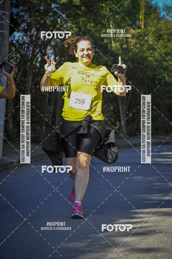 Buy your photos of the eventCIRCUITO BENEFICENTE DE CORRIDA - 2 Etapa - Em Prol da Casa de Acolhimento para Menores Redentor on Fotop