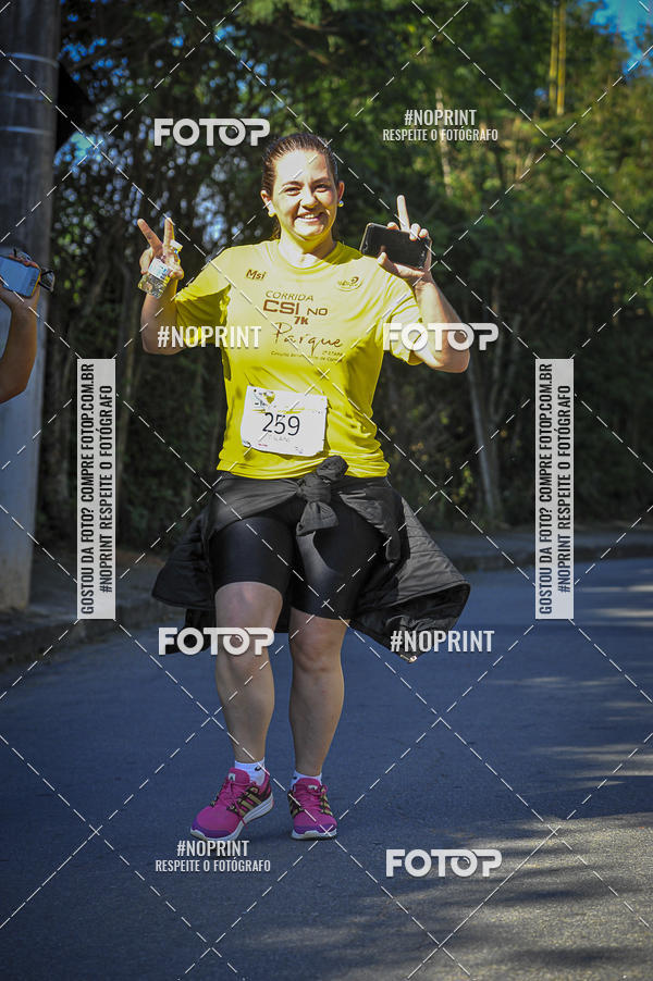 Buy your photos of the eventCIRCUITO BENEFICENTE DE CORRIDA - 2 Etapa - Em Prol da Casa de Acolhimento para Menores Redentor on Fotop