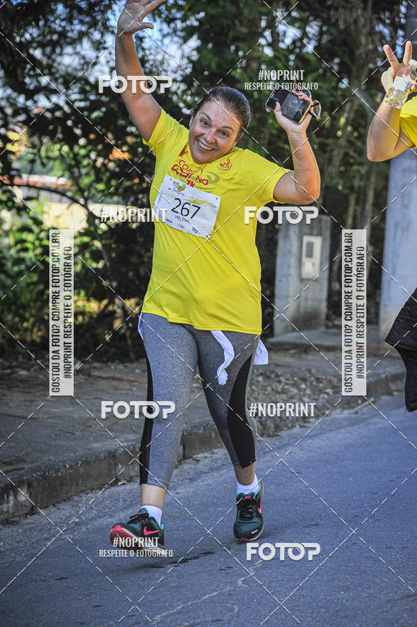 Buy your photos of the eventCIRCUITO BENEFICENTE DE CORRIDA - 2 Etapa - Em Prol da Casa de Acolhimento para Menores Redentor on Fotop