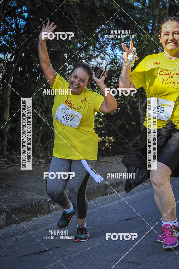 Buy your photos of the eventCIRCUITO BENEFICENTE DE CORRIDA - 2 Etapa - Em Prol da Casa de Acolhimento para Menores Redentor on Fotop