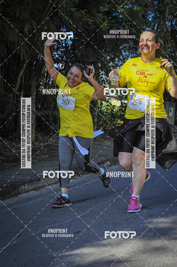 Buy your photos of the eventCIRCUITO BENEFICENTE DE CORRIDA - 2 Etapa - Em Prol da Casa de Acolhimento para Menores Redentor on Fotop
