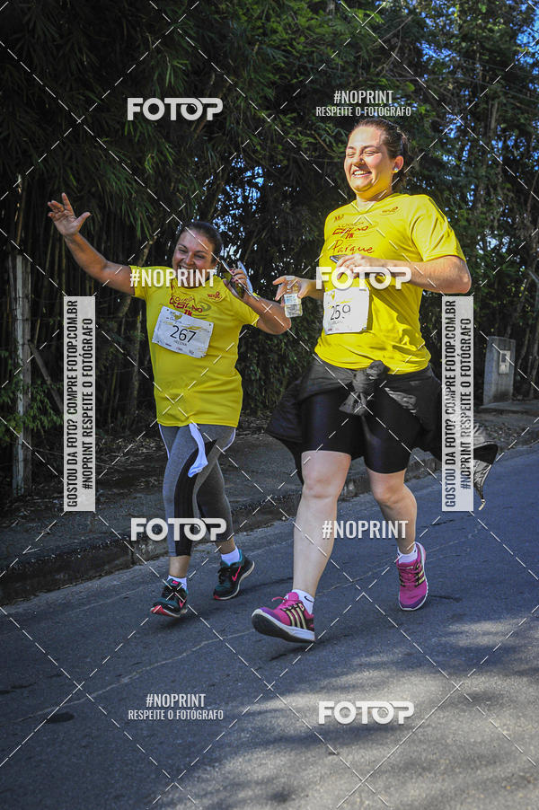 Buy your photos of the eventCIRCUITO BENEFICENTE DE CORRIDA - 2 Etapa - Em Prol da Casa de Acolhimento para Menores Redentor on Fotop