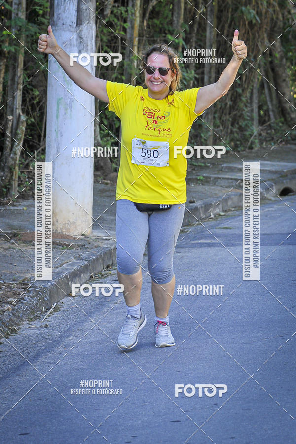 Buy your photos of the eventCIRCUITO BENEFICENTE DE CORRIDA - 2 Etapa - Em Prol da Casa de Acolhimento para Menores Redentor on Fotop