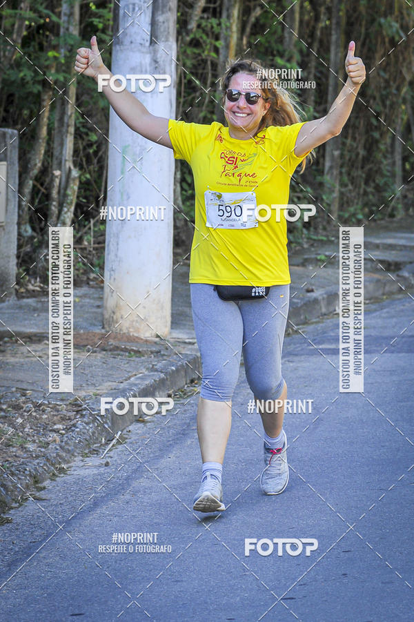 Buy your photos of the eventCIRCUITO BENEFICENTE DE CORRIDA - 2 Etapa - Em Prol da Casa de Acolhimento para Menores Redentor on Fotop