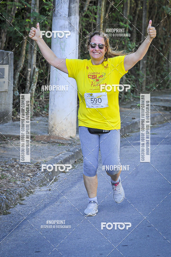 Buy your photos of the eventCIRCUITO BENEFICENTE DE CORRIDA - 2 Etapa - Em Prol da Casa de Acolhimento para Menores Redentor on Fotop