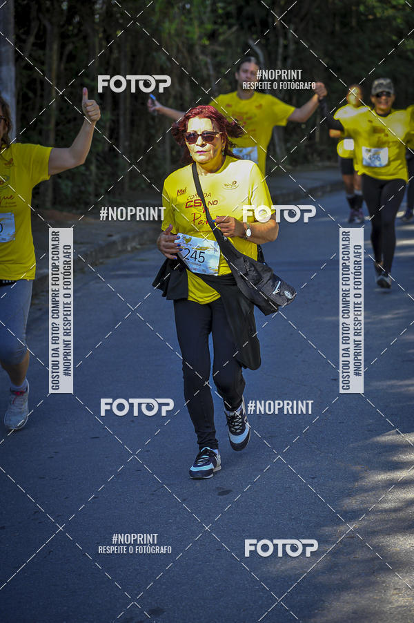 Buy your photos of the eventCIRCUITO BENEFICENTE DE CORRIDA - 2 Etapa - Em Prol da Casa de Acolhimento para Menores Redentor on Fotop