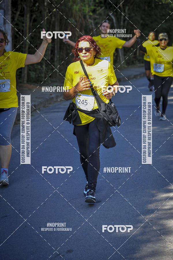 Buy your photos of the eventCIRCUITO BENEFICENTE DE CORRIDA - 2 Etapa - Em Prol da Casa de Acolhimento para Menores Redentor on Fotop