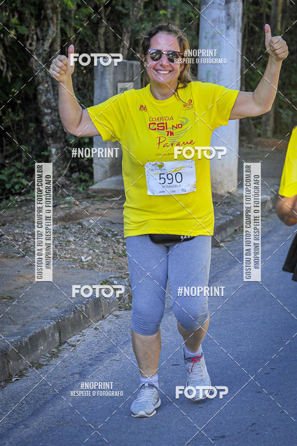 Buy your photos of the eventCIRCUITO BENEFICENTE DE CORRIDA - 2 Etapa - Em Prol da Casa de Acolhimento para Menores Redentor on Fotop