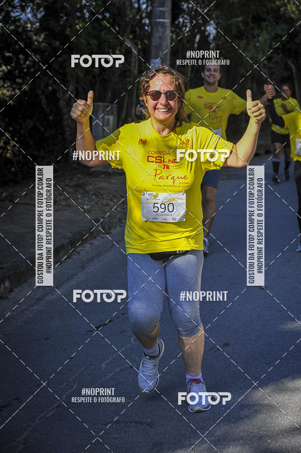 Buy your photos of the eventCIRCUITO BENEFICENTE DE CORRIDA - 2 Etapa - Em Prol da Casa de Acolhimento para Menores Redentor on Fotop