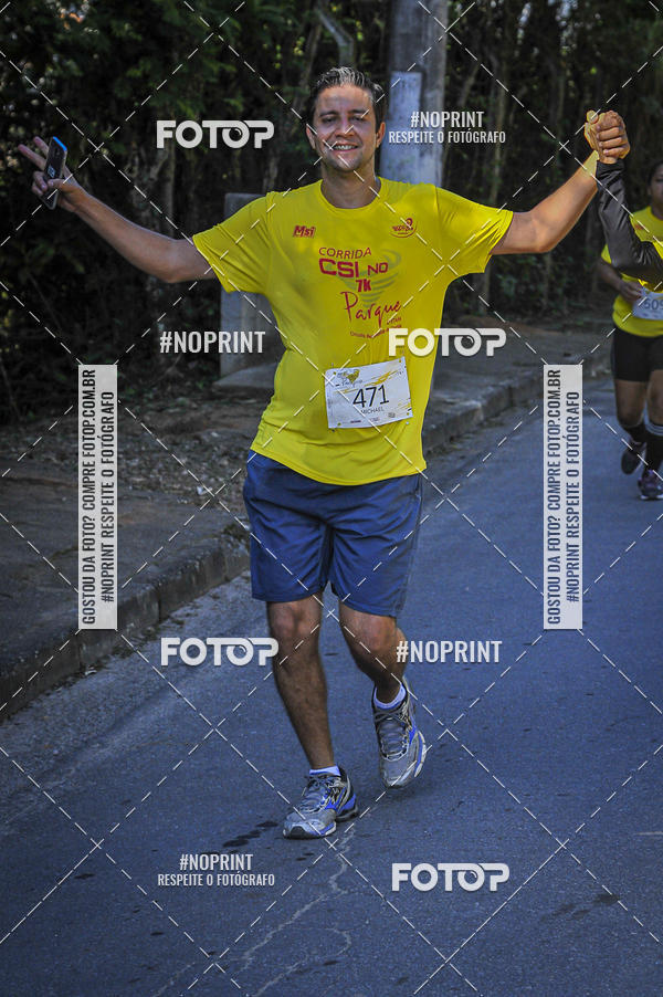 Buy your photos of the eventCIRCUITO BENEFICENTE DE CORRIDA - 2 Etapa - Em Prol da Casa de Acolhimento para Menores Redentor on Fotop