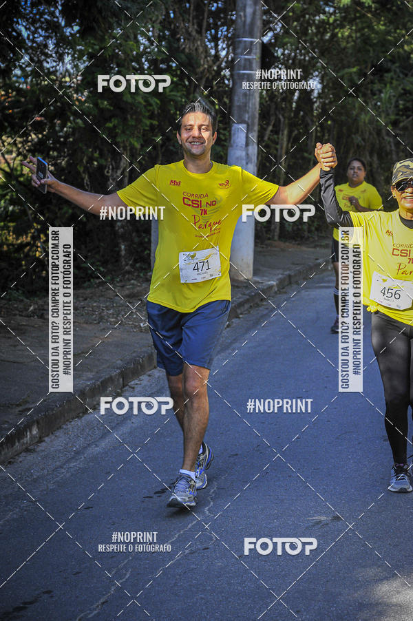 Buy your photos of the eventCIRCUITO BENEFICENTE DE CORRIDA - 2 Etapa - Em Prol da Casa de Acolhimento para Menores Redentor on Fotop