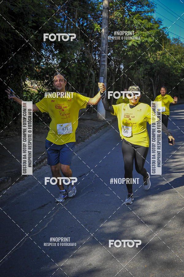 Buy your photos of the eventCIRCUITO BENEFICENTE DE CORRIDA - 2 Etapa - Em Prol da Casa de Acolhimento para Menores Redentor on Fotop