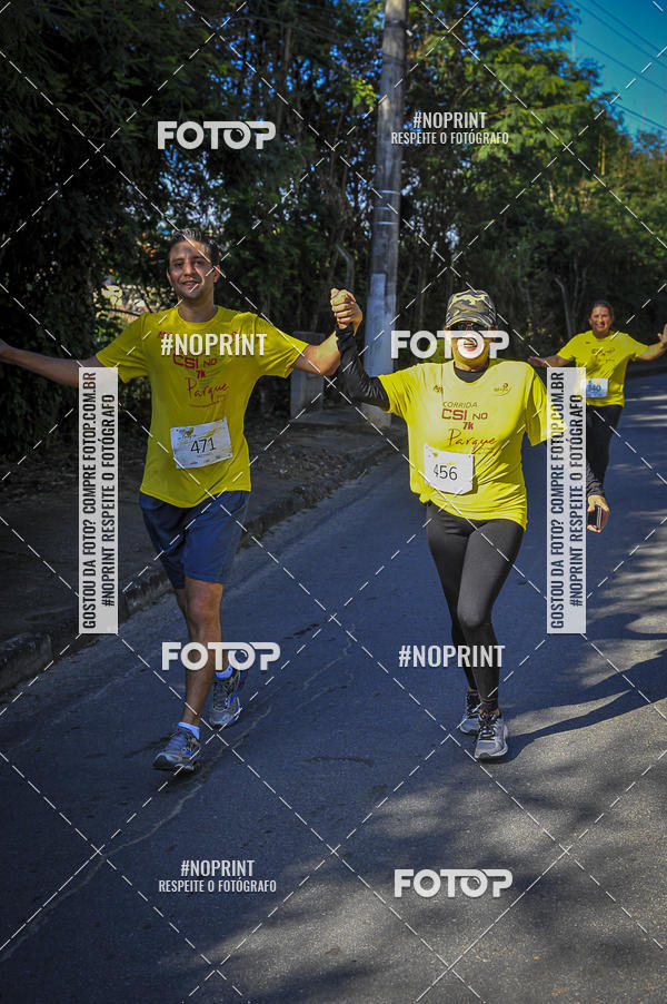 Buy your photos of the eventCIRCUITO BENEFICENTE DE CORRIDA - 2 Etapa - Em Prol da Casa de Acolhimento para Menores Redentor on Fotop
