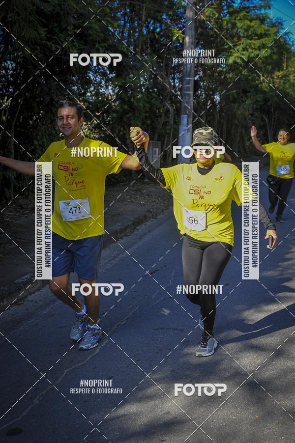 Buy your photos of the eventCIRCUITO BENEFICENTE DE CORRIDA - 2 Etapa - Em Prol da Casa de Acolhimento para Menores Redentor on Fotop