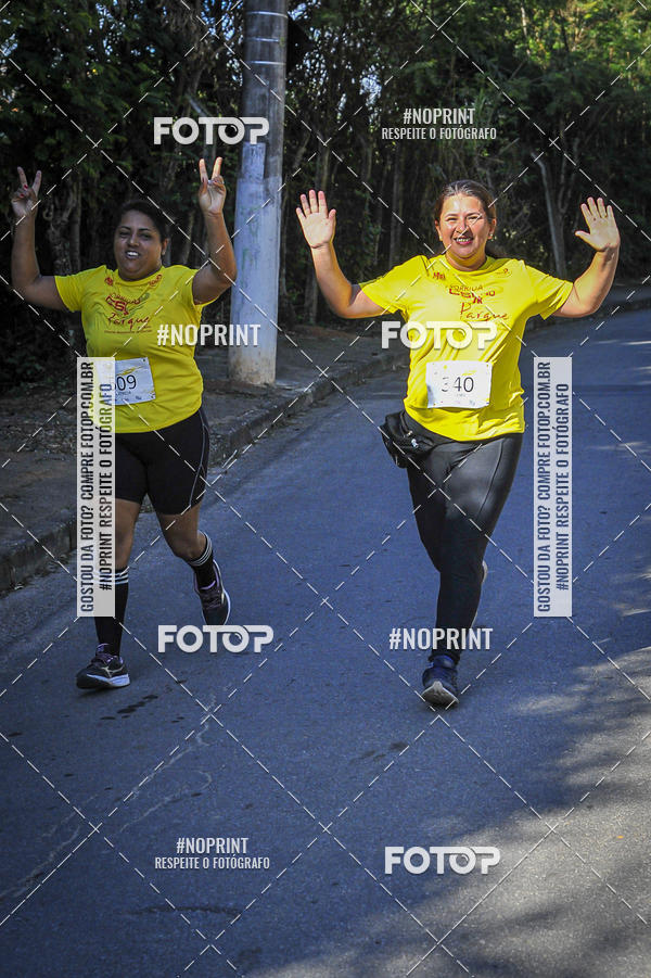 Buy your photos of the eventCIRCUITO BENEFICENTE DE CORRIDA - 2 Etapa - Em Prol da Casa de Acolhimento para Menores Redentor on Fotop