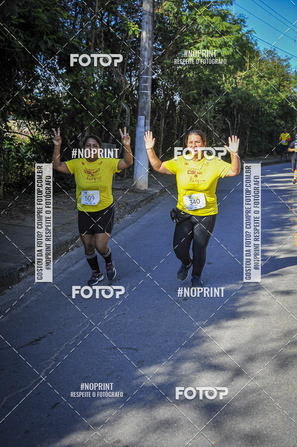Buy your photos of the eventCIRCUITO BENEFICENTE DE CORRIDA - 2 Etapa - Em Prol da Casa de Acolhimento para Menores Redentor on Fotop