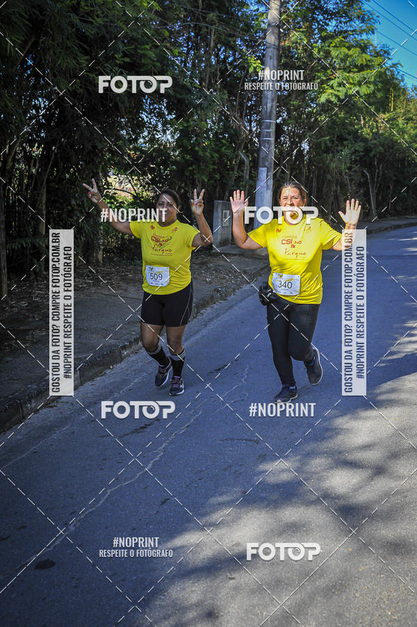 Buy your photos of the eventCIRCUITO BENEFICENTE DE CORRIDA - 2 Etapa - Em Prol da Casa de Acolhimento para Menores Redentor on Fotop