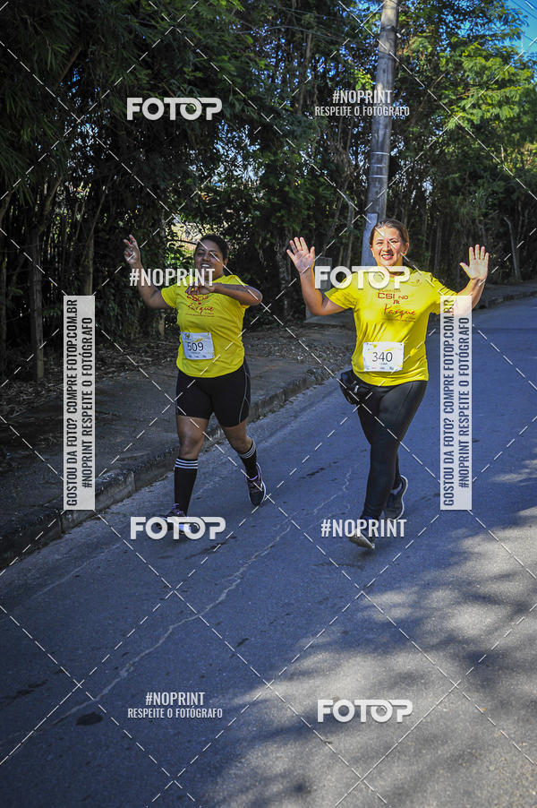 Buy your photos of the eventCIRCUITO BENEFICENTE DE CORRIDA - 2 Etapa - Em Prol da Casa de Acolhimento para Menores Redentor on Fotop
