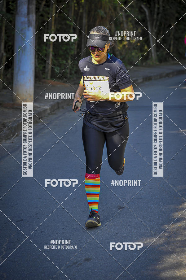 Buy your photos of the eventCIRCUITO BENEFICENTE DE CORRIDA - 2 Etapa - Em Prol da Casa de Acolhimento para Menores Redentor on Fotop