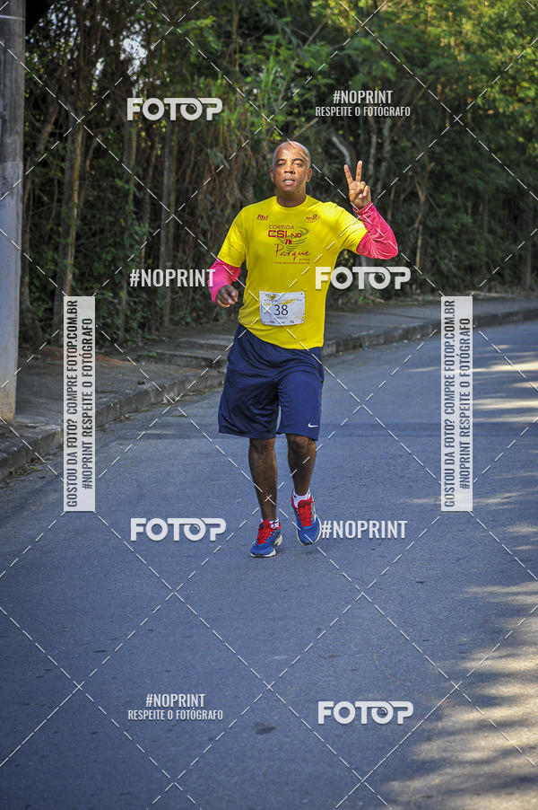 Buy your photos of the eventCIRCUITO BENEFICENTE DE CORRIDA - 2 Etapa - Em Prol da Casa de Acolhimento para Menores Redentor on Fotop