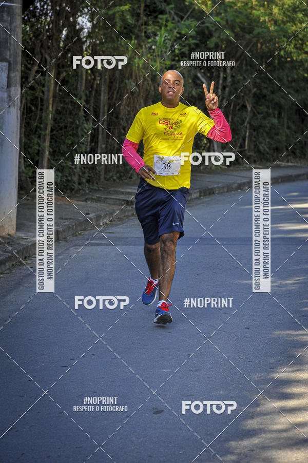 Buy your photos of the eventCIRCUITO BENEFICENTE DE CORRIDA - 2 Etapa - Em Prol da Casa de Acolhimento para Menores Redentor on Fotop