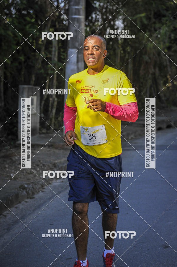 Buy your photos of the eventCIRCUITO BENEFICENTE DE CORRIDA - 2 Etapa - Em Prol da Casa de Acolhimento para Menores Redentor on Fotop