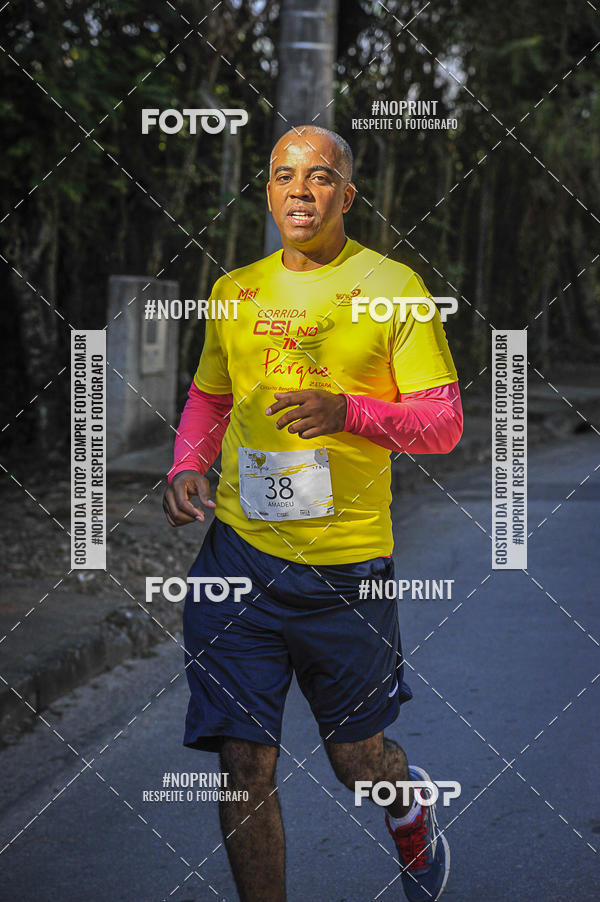 Buy your photos of the eventCIRCUITO BENEFICENTE DE CORRIDA - 2 Etapa - Em Prol da Casa de Acolhimento para Menores Redentor on Fotop