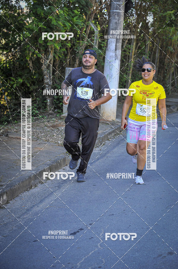Buy your photos of the eventCIRCUITO BENEFICENTE DE CORRIDA - 2 Etapa - Em Prol da Casa de Acolhimento para Menores Redentor on Fotop