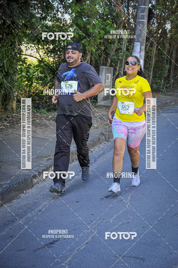 Buy your photos of the eventCIRCUITO BENEFICENTE DE CORRIDA - 2 Etapa - Em Prol da Casa de Acolhimento para Menores Redentor on Fotop