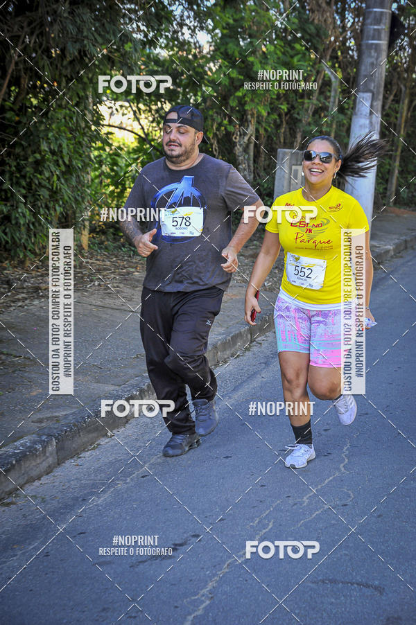 Buy your photos of the eventCIRCUITO BENEFICENTE DE CORRIDA - 2 Etapa - Em Prol da Casa de Acolhimento para Menores Redentor on Fotop