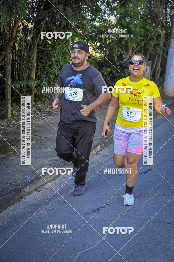 Buy your photos of the eventCIRCUITO BENEFICENTE DE CORRIDA - 2 Etapa - Em Prol da Casa de Acolhimento para Menores Redentor on Fotop