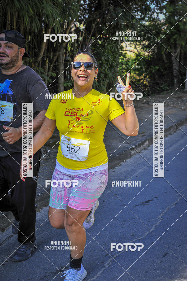 Buy your photos of the eventCIRCUITO BENEFICENTE DE CORRIDA - 2 Etapa - Em Prol da Casa de Acolhimento para Menores Redentor on Fotop