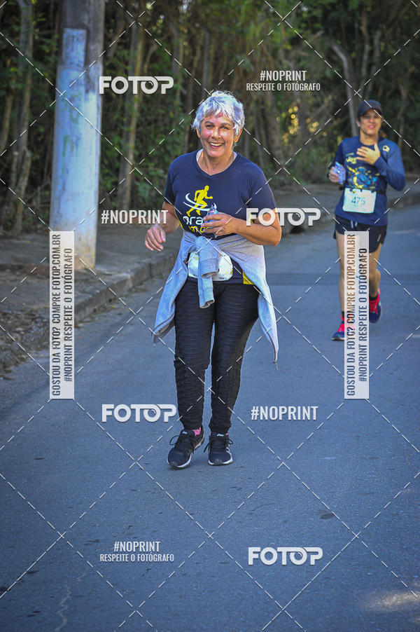Buy your photos of the eventCIRCUITO BENEFICENTE DE CORRIDA - 2 Etapa - Em Prol da Casa de Acolhimento para Menores Redentor on Fotop