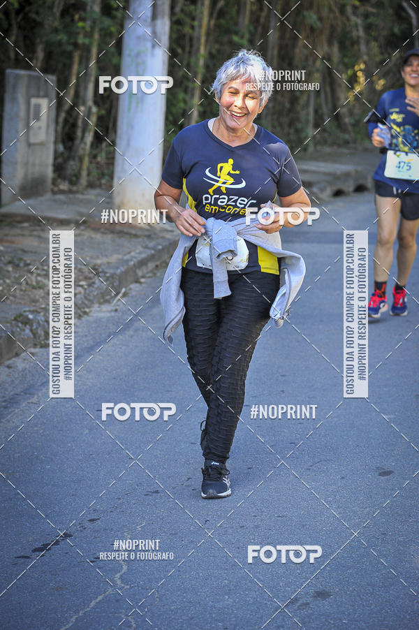 Buy your photos of the eventCIRCUITO BENEFICENTE DE CORRIDA - 2 Etapa - Em Prol da Casa de Acolhimento para Menores Redentor on Fotop