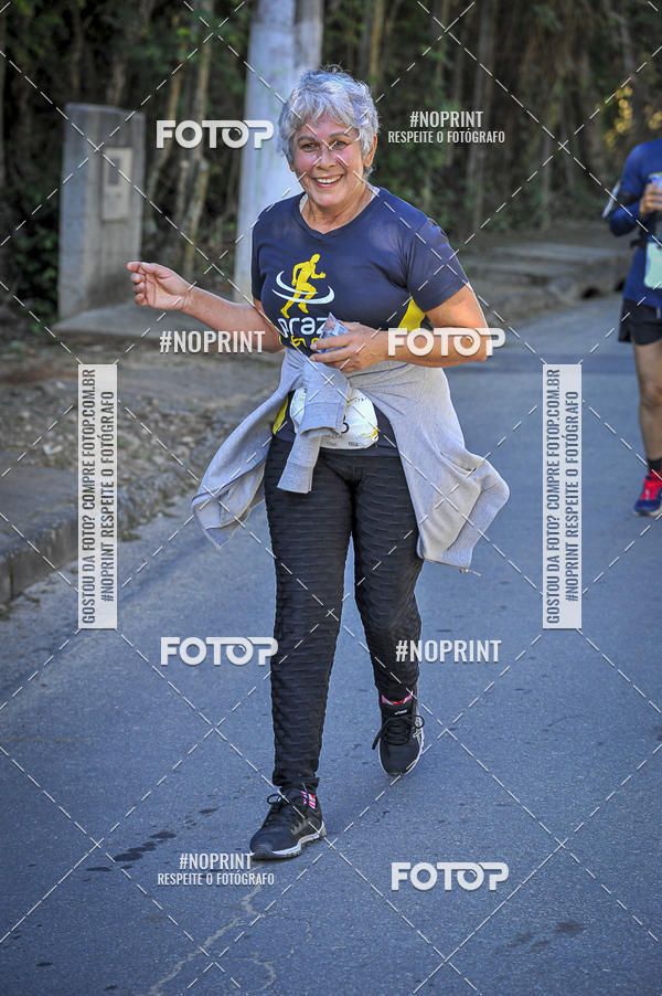 Buy your photos of the eventCIRCUITO BENEFICENTE DE CORRIDA - 2 Etapa - Em Prol da Casa de Acolhimento para Menores Redentor on Fotop