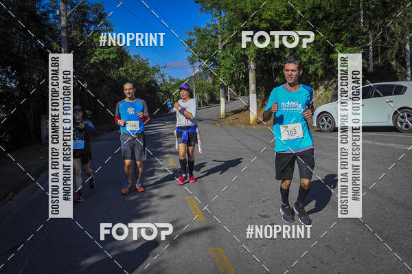 Buy your photos of the eventCIRCUITO BENEFICENTE DE CORRIDA - 2 Etapa - Em Prol da Casa de Acolhimento para Menores Redentor on Fotop