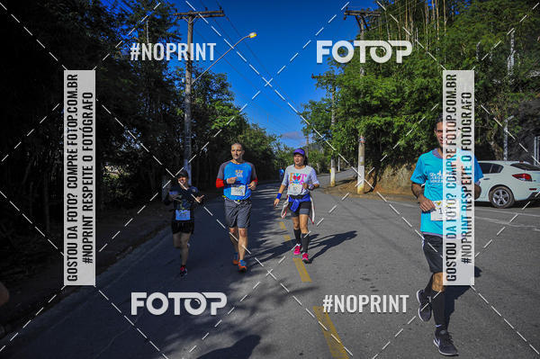 Buy your photos of the eventCIRCUITO BENEFICENTE DE CORRIDA - 2 Etapa - Em Prol da Casa de Acolhimento para Menores Redentor on Fotop