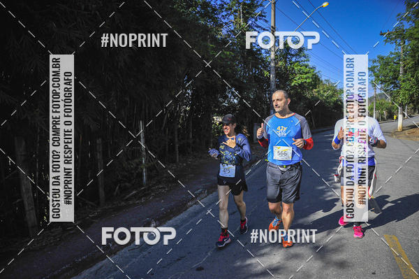 Buy your photos of the eventCIRCUITO BENEFICENTE DE CORRIDA - 2 Etapa - Em Prol da Casa de Acolhimento para Menores Redentor on Fotop