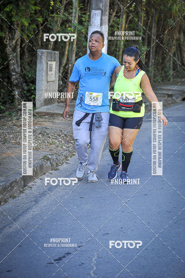Buy your photos of the eventCIRCUITO BENEFICENTE DE CORRIDA - 2 Etapa - Em Prol da Casa de Acolhimento para Menores Redentor on Fotop