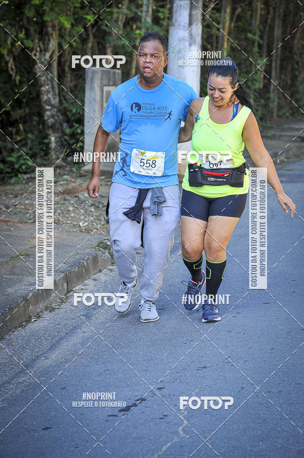Buy your photos of the eventCIRCUITO BENEFICENTE DE CORRIDA - 2 Etapa - Em Prol da Casa de Acolhimento para Menores Redentor on Fotop