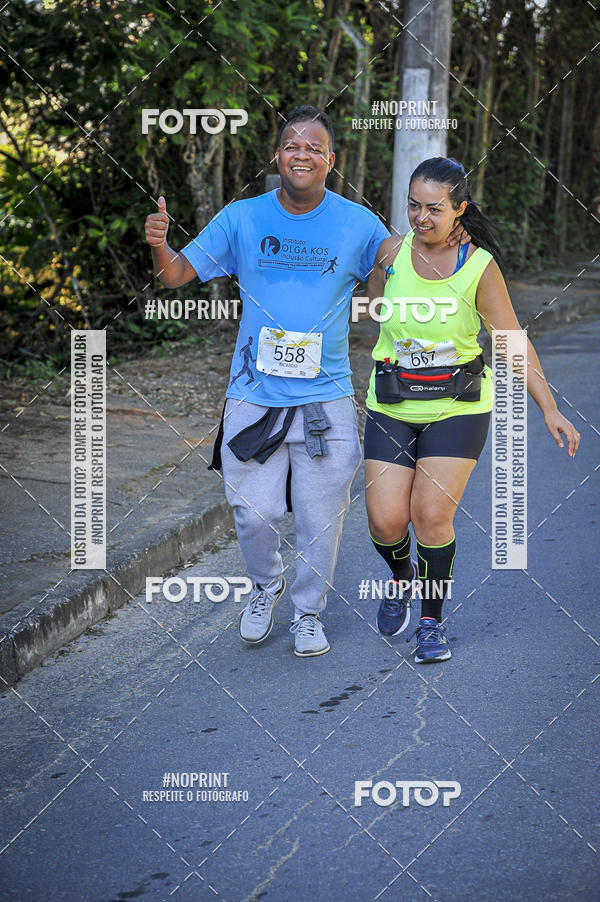 Buy your photos of the eventCIRCUITO BENEFICENTE DE CORRIDA - 2 Etapa - Em Prol da Casa de Acolhimento para Menores Redentor on Fotop