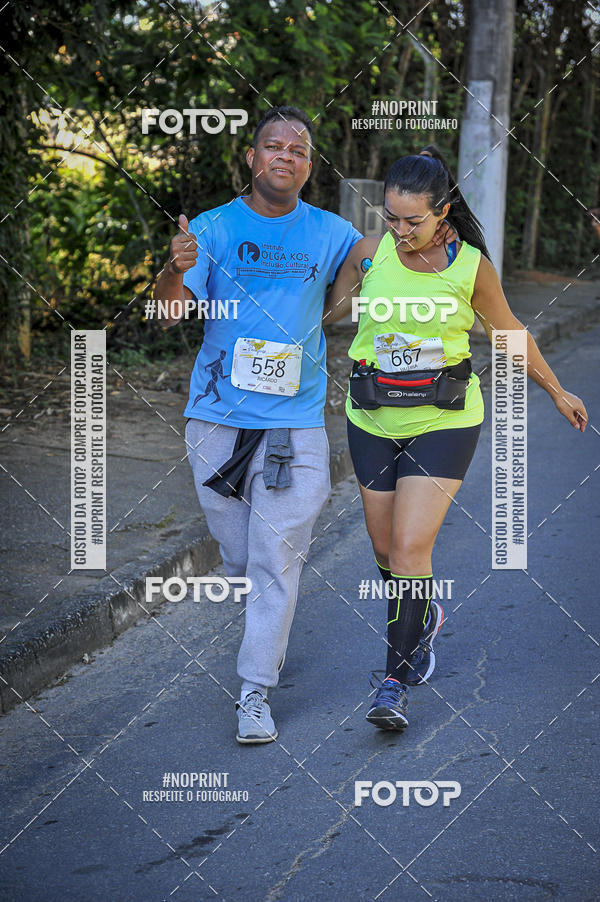 Buy your photos of the eventCIRCUITO BENEFICENTE DE CORRIDA - 2 Etapa - Em Prol da Casa de Acolhimento para Menores Redentor on Fotop