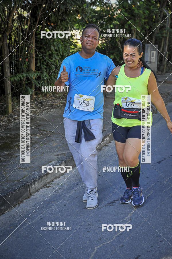 Buy your photos of the eventCIRCUITO BENEFICENTE DE CORRIDA - 2 Etapa - Em Prol da Casa de Acolhimento para Menores Redentor on Fotop
