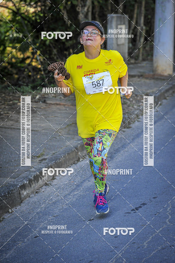 Buy your photos of the eventCIRCUITO BENEFICENTE DE CORRIDA - 2 Etapa - Em Prol da Casa de Acolhimento para Menores Redentor on Fotop