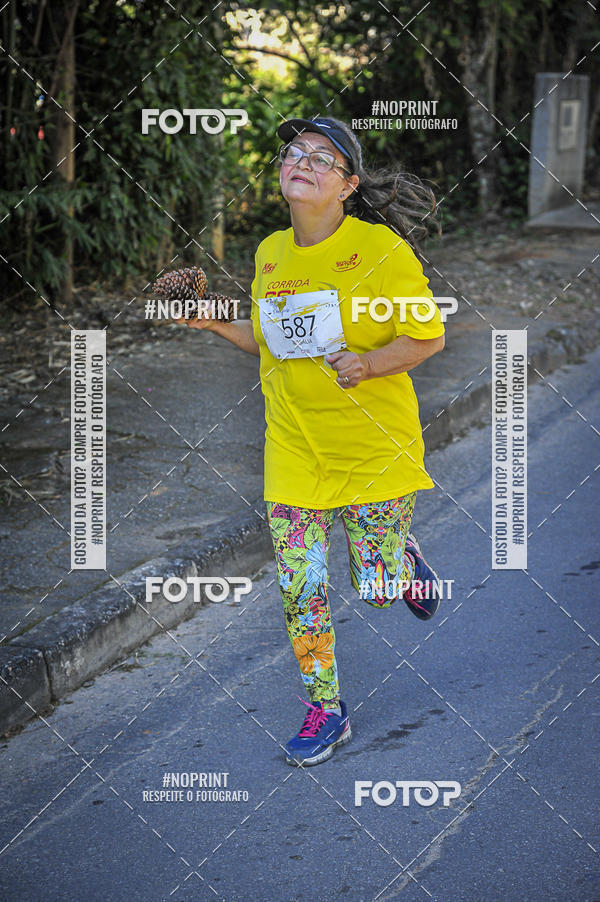 Buy your photos of the eventCIRCUITO BENEFICENTE DE CORRIDA - 2 Etapa - Em Prol da Casa de Acolhimento para Menores Redentor on Fotop