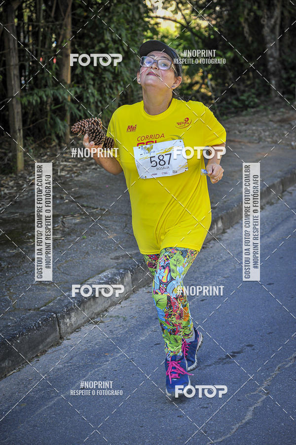 Buy your photos of the eventCIRCUITO BENEFICENTE DE CORRIDA - 2 Etapa - Em Prol da Casa de Acolhimento para Menores Redentor on Fotop